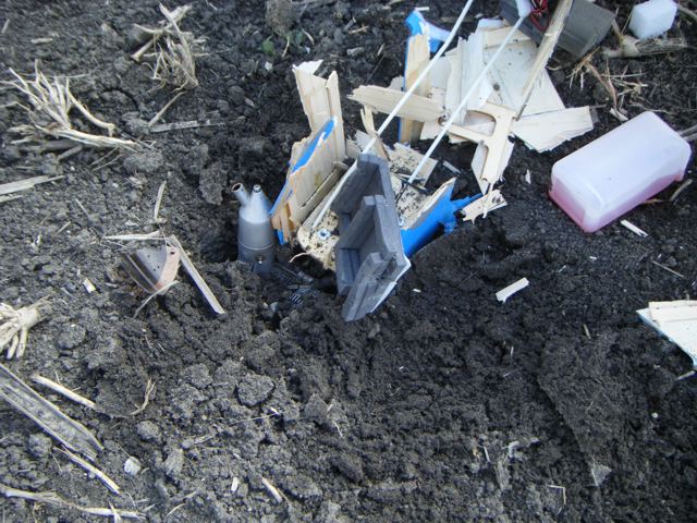 100505-gorby_crashed2.jpg