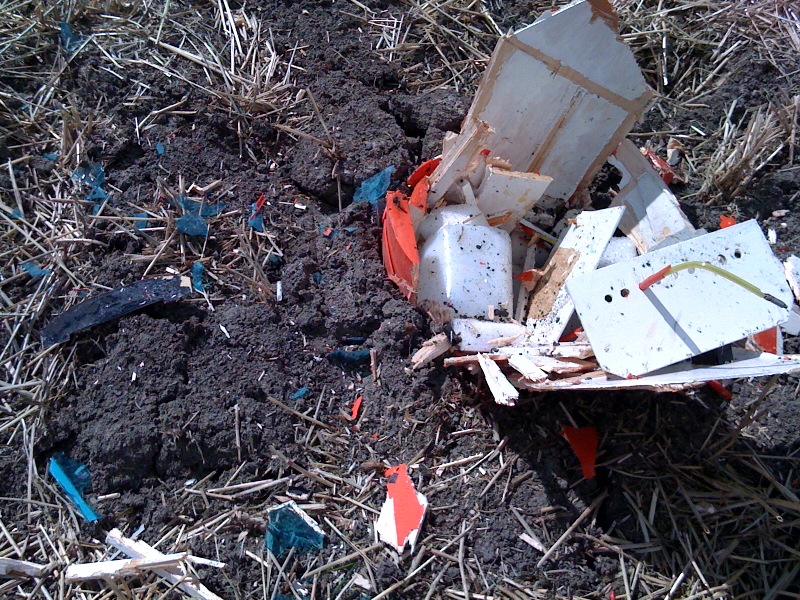 byms_hummel_crash04.jpg