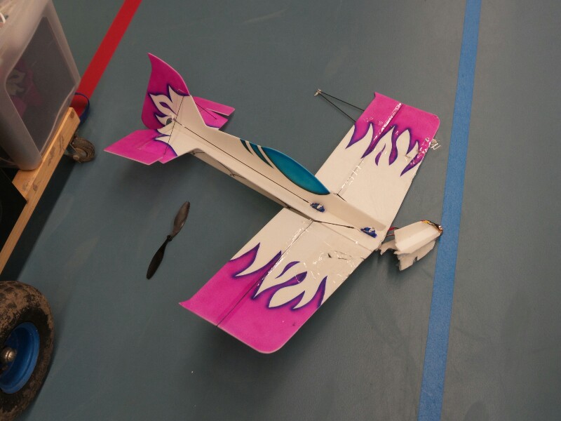 raven-143.jpg